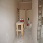 Satılır 3 otaqlı Həyət evi/villa, Binə qəs., Xəzər rayonu 6