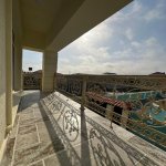 Satılır 6 otaqlı Həyət evi/villa, Mehdiabad, Abşeron rayonu 21