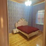 Продажа 6 комнатная Дома/Виллы, Сураханы район 6