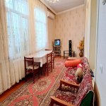 Посуточно 5 комнат Дома/Виллы Гянджа 3