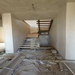 Satılır 8 otaqlı Həyət evi/villa, Masazır, Abşeron rayonu 16