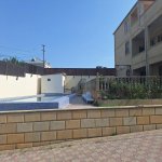Satılır 5 otaqlı Bağ evi, Goradil, Abşeron rayonu 2