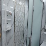 Kirayə (aylıq) 2 otaqlı Yeni Tikili, 28 May metrosu, Nəsimi rayonu 13