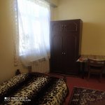 Аренда 1 комнатная Новостройка, м. Короглу метро, пос. Забрат, Сабунчу район 6