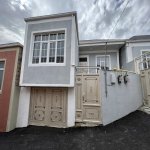 Satılır 2 otaqlı Həyət evi/villa, Masazır, Abşeron rayonu 2