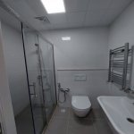 Аренда 2 комнатная Новостройка, Ясамал район 3