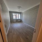 Продажа 2 комнат Новостройка, Сарай, Абшерон район 1