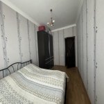 Satılır 3 otaqlı Yeni Tikili, Həzi Aslanov metrosu, Xətai rayonu 7