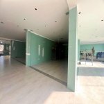 Kirayə (aylıq) Obyekt, Neftçilər metrosu, Nizami rayonu 10