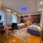 Satılır 9 otaqlı Həyət evi/villa, Yeni Günəşli qəs., Suraxanı rayonu 31