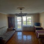 Satılır 3 otaqlı Köhnə Tikili, Qara Qarayev metrosu, Nizami rayonu 1