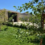 Satılır 6 otaqlı Həyət evi/villa, Mərdəkan, Xəzər rayonu 10