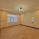 Satılır 4 otaqlı Bağ evi, Mərdəkan, Xəzər rayonu 8