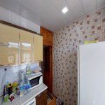 Satılır 1 otaqlı Köhnə Tikili, Həzi Aslanov metrosu, Əhmədli, Xətai rayonu 10