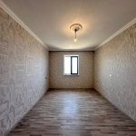Продажа 4 комнат Дома/Виллы, м. Короглу метро, пос. Забрат, Сабунчу район 11