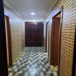 Kirayə (aylıq) 2 otaqlı Həyət evi/villa, Xocaəsən metrosu, Xocəsən qəs., Binəqədi rayonu 2