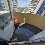 Продажа 2 комнат Новостройка, пос. Бакиханова, Сабунчу район 10