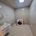 Аренда 2 комнат Новостройка, м. Гянджлик метро, Наримановский р-н район 10
