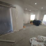 Satılır 4 otaqlı Həyət evi/villa, Binə qəs., Xəzər rayonu 5