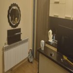 Kirayə (aylıq) 2 otaqlı Yeni Tikili, 20 Yanvar metrosu, Masazır, Abşeron rayonu 2
