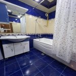 Kirayə (aylıq) 2 otaqlı Köhnə Tikili, Əhmədli metrosu, Əhmədli, Xətai rayonu 13