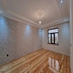 Satılır 4 otaqlı Həyət evi/villa, Koroğlu metrosu, Zabrat qəs., Sabunçu rayonu 6