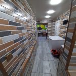 Satılır Obyekt, Neftçilər metrosu, Nizami rayonu 12