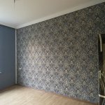 Satılır 3 otaqlı Həyət evi/villa Xaçmaz 12