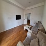 Kirayə (aylıq) 4 otaqlı Yeni Tikili, Xətai metrosu, Ağ şəhər, Xətai rayonu 3