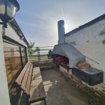 Satılır 5 otaqlı Bağ evi, Abşeron rayonu 10
