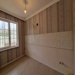 Satılır 3 otaqlı Həyət evi/villa, Masazır, Abşeron rayonu 5
