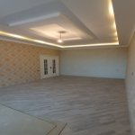 Satılır 5 otaqlı Həyət evi/villa, Masazır, Abşeron rayonu 12