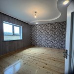 Satılır 3 otaqlı Həyət evi/villa, Azadlıq metrosu, Binəqədi qəs., Binəqədi rayonu 5