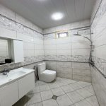 Satılır 3 otaqlı Həyət evi/villa, Binə qəs., Xəzər rayonu 9