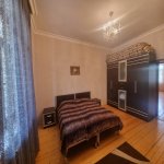 Kirayə (aylıq) 4 otaqlı Bağ evi, Şüvəlan, Xəzər rayonu 25