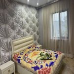 Kirayə (aylıq) 3 otaqlı Bağ evi, Bilgəh qəs., Sabunçu rayonu 8