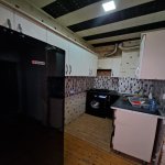 Продажа 2 комнатная Новостройка, Масазыр, Абшерон район 5