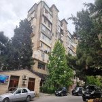 Satılır 3 otaqlı Köhnə Tikili, Əhmədli metrosu, Əhmədli, Xətai rayonu 1