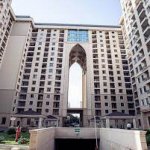 Kirayə (aylıq) 3 otaqlı Yeni Tikili, Nəriman Nərimanov metrosu, Montin qəs., Nərimanov rayonu 22