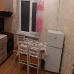Kirayə (aylıq) 3 otaqlı Köhnə Tikili, Bakıxanov qəs., Sabunçu rayonu 5