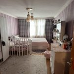 Satılır 4 otaqlı Köhnə Tikili Xırdalan 2