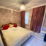 Продажа 2 комнатная Вторичка, м. Ахмедли метро, Хетаи район 6