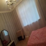 Kirayə (günlük) 2 otaqlı Həyət evi/villa Quba 7