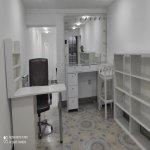 Satılır Obyekt, Memar Əcəmi metrosu, 4-cü mikrorayon, Nəsimi rayonu 5