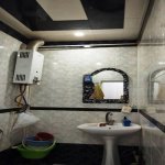 Satılır 2 otaqlı Köhnə Tikili, Həzi Aslanov metrosu, Köhnə Günəşli qəs., Xətai rayonu 9