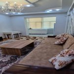 Продажа 2 комнатная Новостройка, Бинагадинский р-н район 1