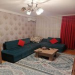 Satılır 1 otaqlı Köhnə Tikili, Binə qəs., Xəzər rayonu 6