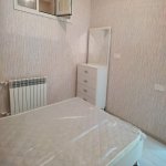 Kirayə (aylıq) 3 otaqlı Yeni Tikili Xırdalan 2