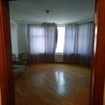 Satılır 4 otaqlı Yeni Tikili, Nərimanov rayonu 11