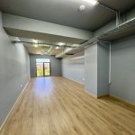 Kirayə (aylıq) 3 otaqlı Ofis, Nəriman Nərimanov metrosu, Nərimanov rayonu 4